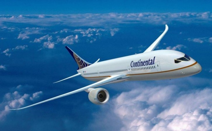 崇明到克罗地亚机场航空货运_崇明到克罗地亚航空快递加急件